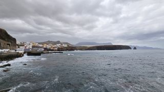 GC-Puerto de Sardina (Galdar) 2025-059.jpg
